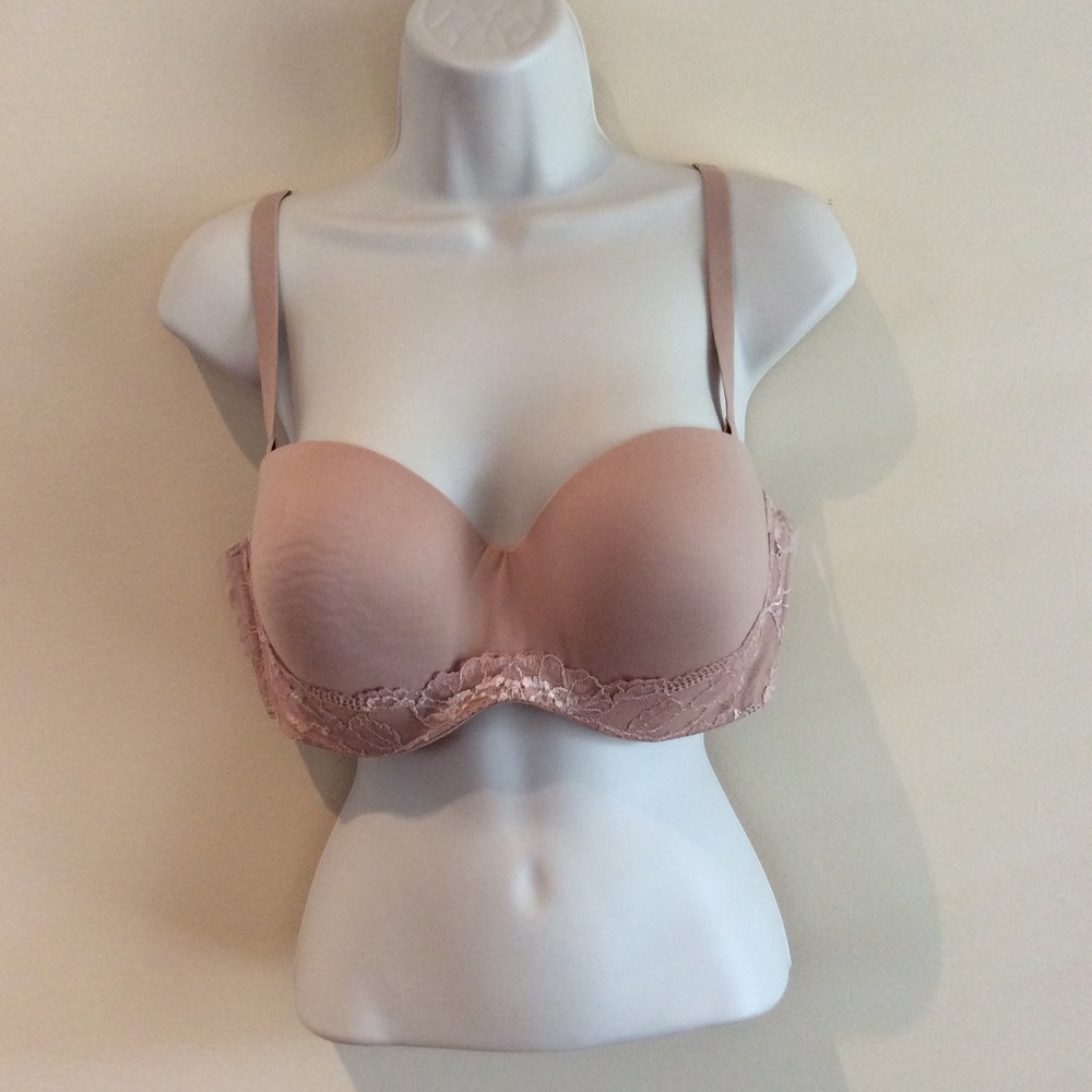 Bra
